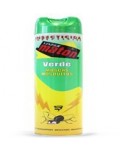 AEROSOL INSECTICIDA MATON VERDE 750ml 1u