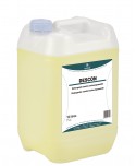 DESCON 20l *Detergente Neutro Alimentaria*