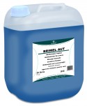 BRIMEL AUT 20l *Abrillantador Vajillas*