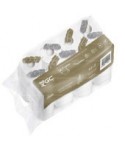 HIGIENICO HOGAR 4/C GC PREMIUM 19,5m (9*8u) 72u