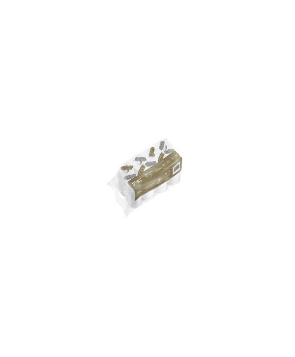HIGIENICO HOGAR 4/C GC PREMIUM 19,5m (9*8u) 72u