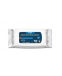TOALLITA HIGIENIZANTE DE SUPERFICIES DDX 19*22cm 20u