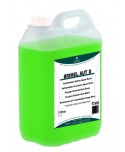 BRIMEL AUT D 05l *Abrillant.Vajillas Aguas Duras*