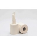 SECAMANOS MINI 2/C PASTA "SIN MANDRIL" 64m*20,23cm 12u