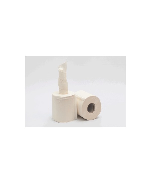 SECAMANOS MINI 2/C PASTA "SIN MANDRIL" 64m*20,23cm 12u