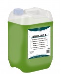 BRIMEL AUT D 10l *Abrillant.Vajillas Aguas Duras*