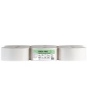 HIGIENICO EXTR.CENTRAL 2/C PASTA 0,45kg 102m 510serv 6u