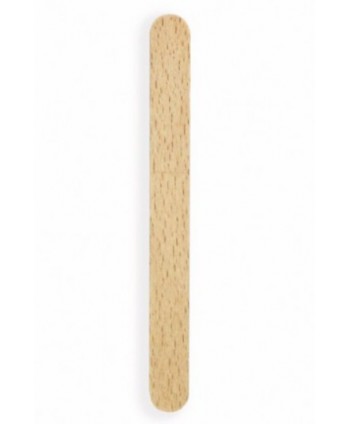 PALETINA CAFE MADERA 11cm 12*1000u