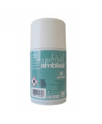 SPRAY AMBIENTADOR BOS 4u