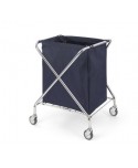 CARRO LAVANDERIA DUST EXPORT TTS 1u