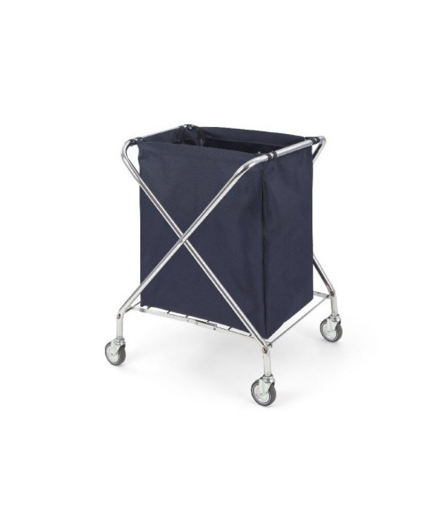 CARRO LAVANDERIA DUST EXPORT TTS 1u