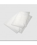 BOLSA VACIO 90 MICRAS 300*400mm 100u 1u ***PAQUETE SUELTO 100 UNIDADES***
