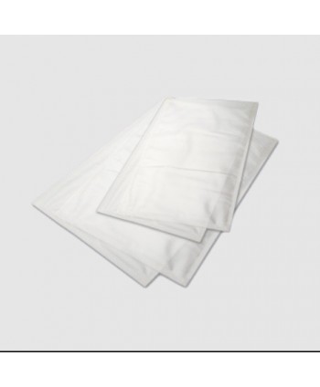 BOLSA VACIO 90 MICRAS 300*400mm 100u 1u ***PAQUETE SUELTO 100 UNIDADES***