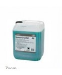 Suma Crystal A8 20L *Abrillantador Concentrado para aguas duras*