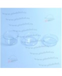 VASO SALSA 60 cc 25*100u