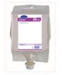 Suma Bac D10 4x1.4L *Detergente desinfectante *