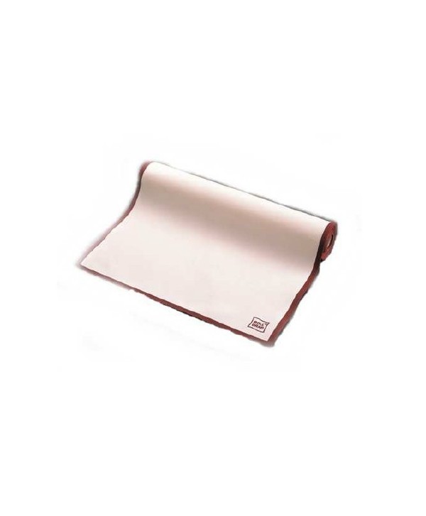 PAÑO COCINA ROLL DRAP 40*60 BLANCO CENEFA BURDEOS 1u