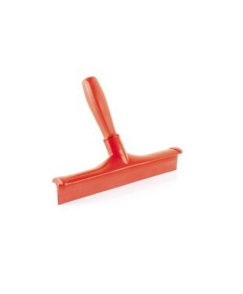 HARAGAN MANUAL CON MANGO MONOBLOCK I.A. 24*34cm 1u