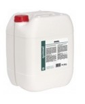 OXEL 11kg *Desinfectante Base Peracético**VENTA SOLO PROFESIONALES*