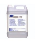 Suma Acisan D5.6 2x5L *Desengrasante ácido y antical para suelos*