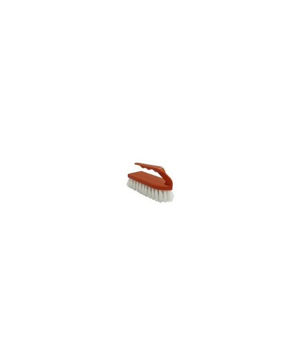 CEPILLO MANUAL 14cm 1u