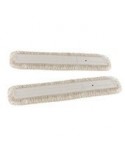 RECAMBIO MOPA TIJERA SET 2 UNIDADES 2*100cm 1u