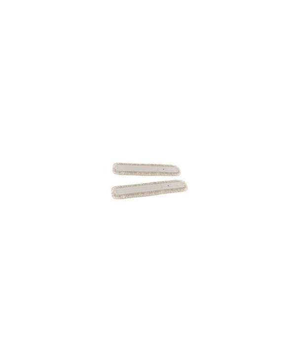 RECAMBIO MOPA TIJERA SET 2 UNIDADES 2*100cm 1u