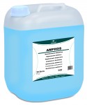 AMPHOS 20l *Desinfectante Anfoterico* H.A.