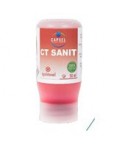 CAPXEL CT SANIT 50ml 1u *Concentrado Baños Multiusos*