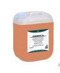 DENGRAS CL 1000l *Desengrasante Antiestatico* "CONTENEDOR INCLUIDO"