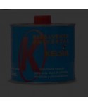 DISOLVENTE UNIVERSAL 1l