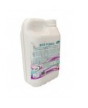 ECO WASSH 2,8kg *Detergente Concentrado Sistema EcoSave*