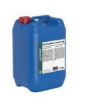 HIPOCLORITO SODICO 15% 1200kg  "CONTENEDOR INCLUIDO"