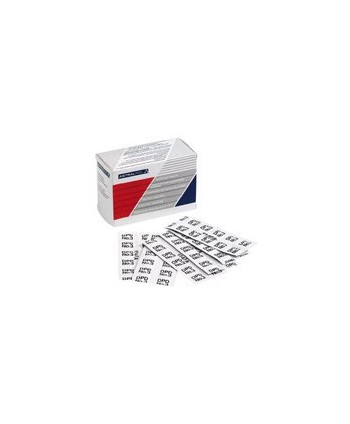 TABLETA REACTIVO DPD 1 250u