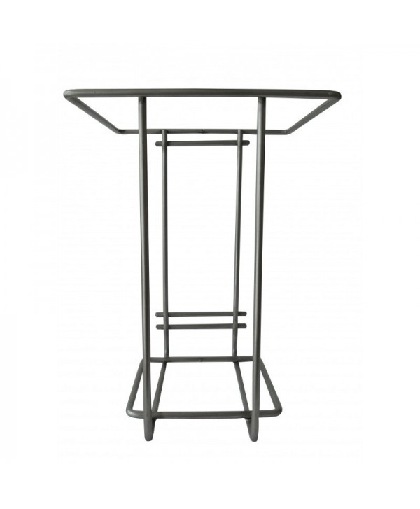 SOPORTE PARED TARRO 5l 1u