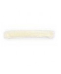 LAVAVIDRIOS MICROFIBRA 45cm (REPUESTO) 1u