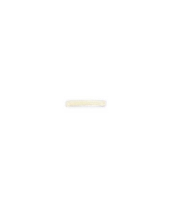 LAVAVIDRIOS MICROFIBRA 45cm (REPUESTO) 1u