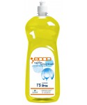 ECCO 1,5l *Vajillas Manual*