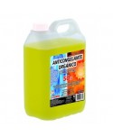 AGUA DESTILADA 1000l "CONTENEDOR INCLUIDO"