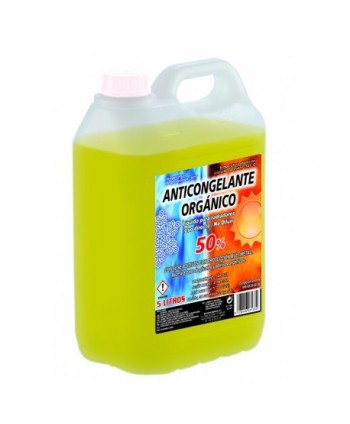 AGUA DESTILADA 1000l "CONTENEDOR INCLUIDO"