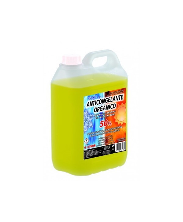 AGUA DESTILADA 1000l "CONTENEDOR INCLUIDO"