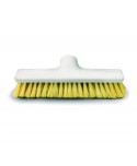 CEPILLO BUQUE ECO 1u
