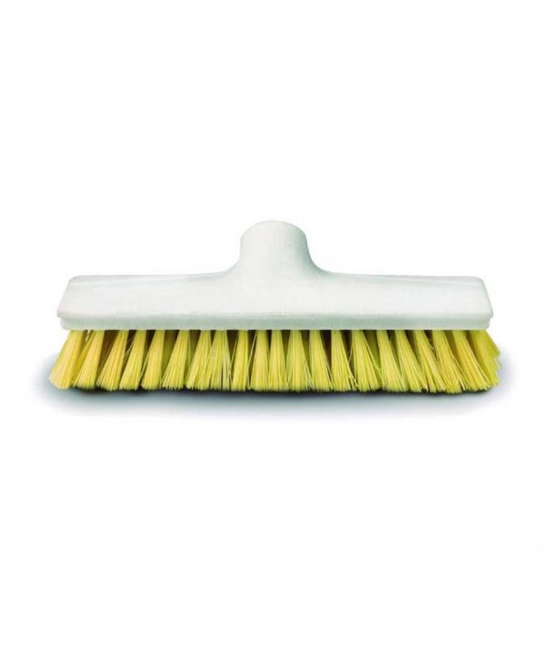 CEPILLO BUQUE ECO 1u