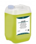 CICLON 12KG *Vajillas automaticas*