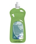 VAMEL 750ml *Vajillas Manual Cocentrado*