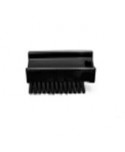 CEPILLO UÑAS 110*45mm DURO 1u