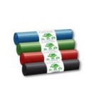 B.BASURA 85*105  SOSTENIBLE EQG140 NEGRO