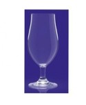 COPA CERVEZA 50cl MR GUSTAV TRITAN