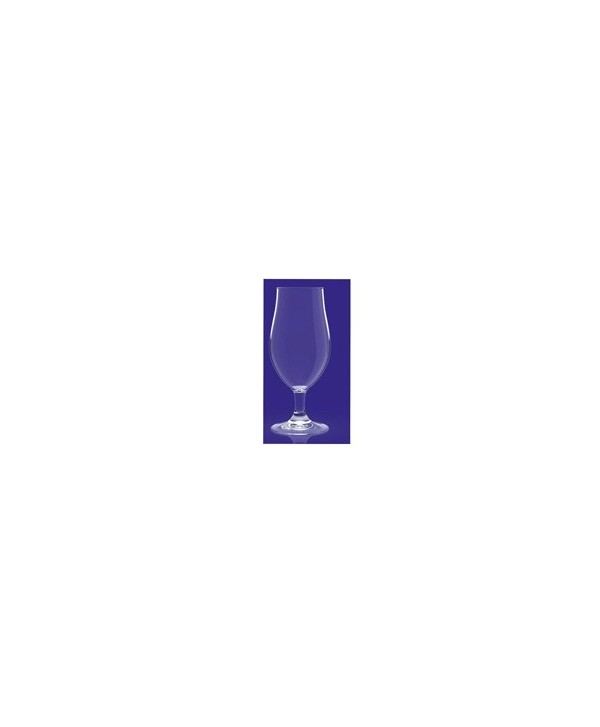 COPA CERVEZA 50cl MR GUSTAV TRITAN