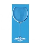 COPA GIN TONIC 63cl MISS LIZA LARGO TRITAN "HAPPY GLASS" 32u